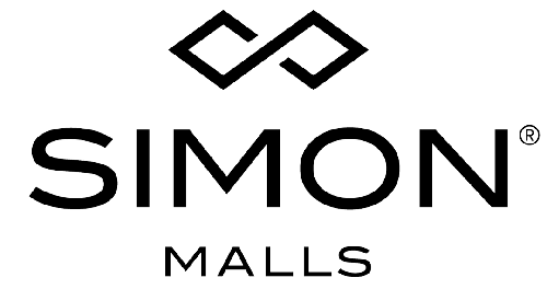 Simon Mall logo png file