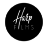 Harp Films