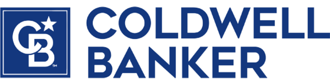 Coldwell banker logo png file